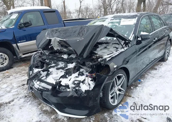 WDDHF8JB9GB236277: 44277047