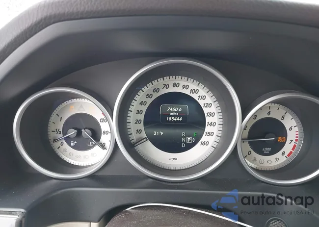 WDDHF8JB9GB236277: 44277047