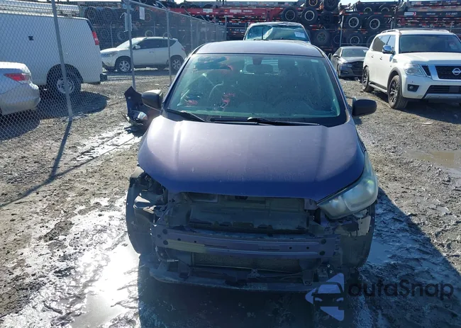 KL8CB6SA1HC748646: 44277048