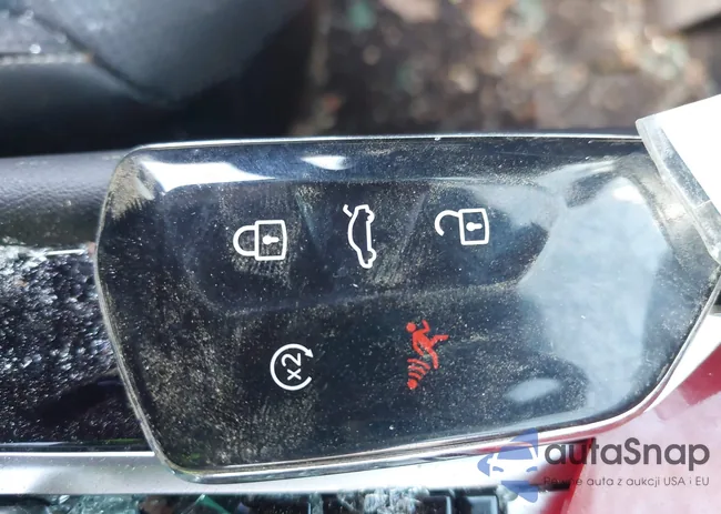 1V2WR2CA2RC504284: 44277051