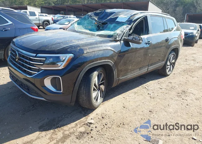 1V2WR2CA2RC504284: 44277051