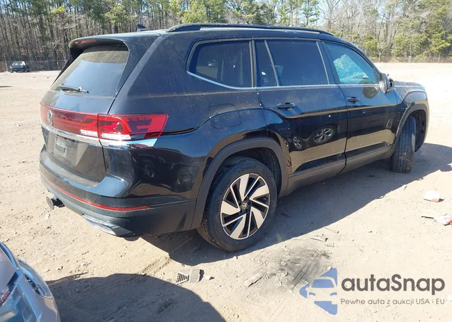 1V2WR2CA2RC504284: 44277051