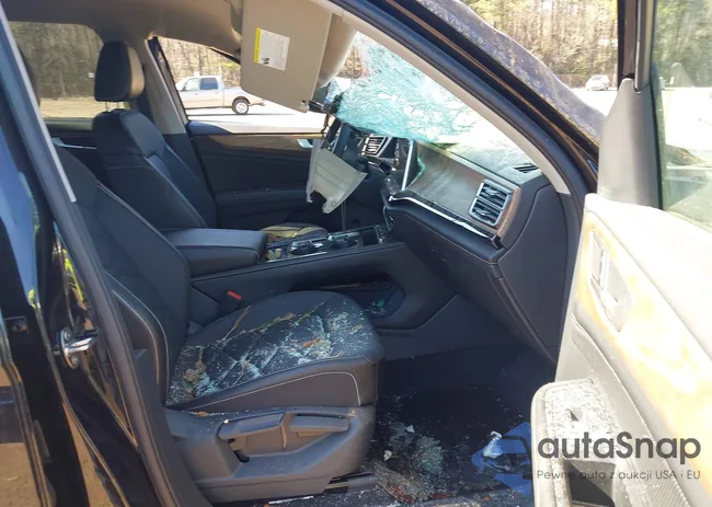 1V2WR2CA2RC504284: 44277051