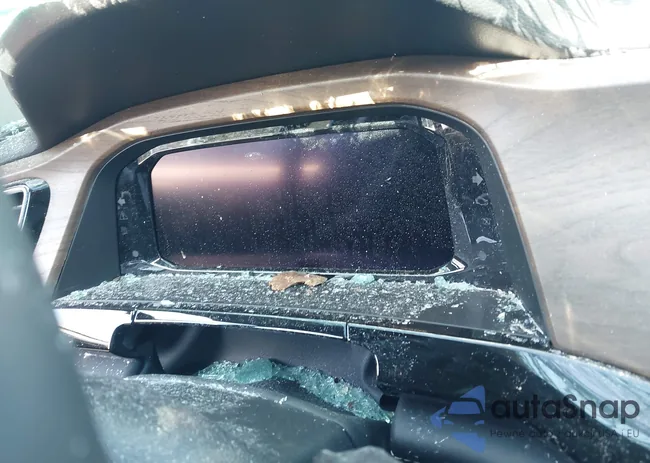 1V2WR2CA2RC504284: 44277051