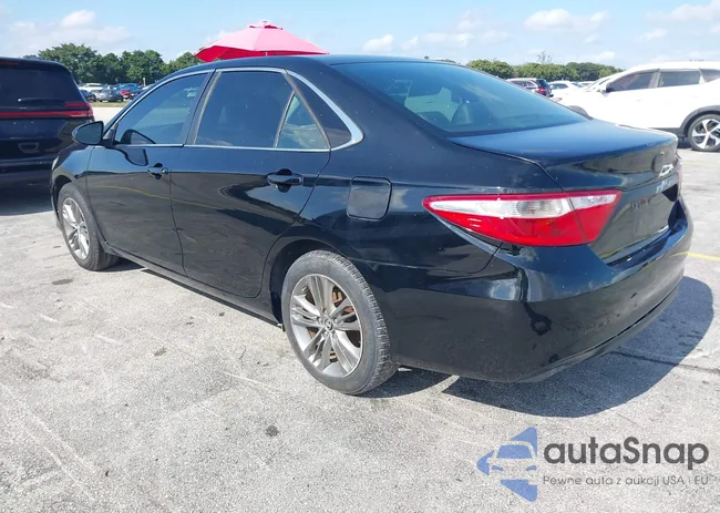 4T1BF1FK0GU591225: 44277055