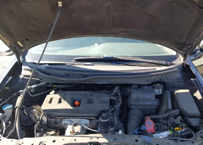 19XFB2F5XCE350010: 44277060