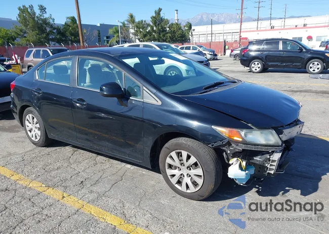 19XFB2F5XCE350010: 44277060