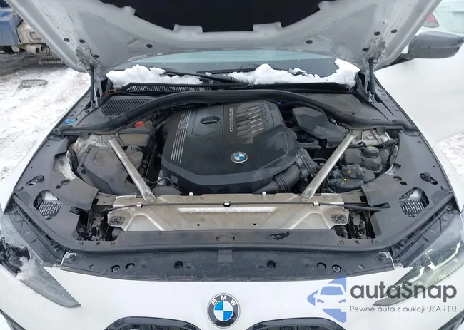 WBA13AR03PCL24683: 44277064