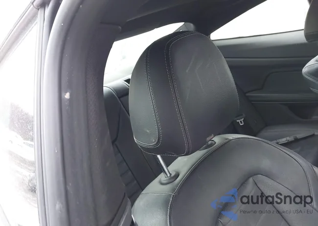 WBA13AR03PCL24683: 44277064