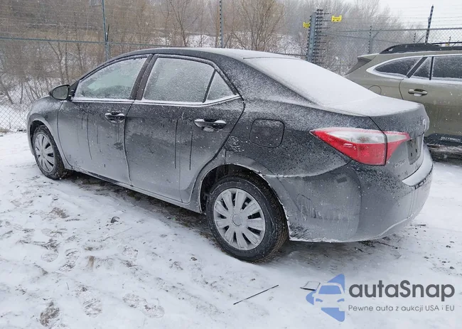 2T1BURHE7FC386416: 44277067