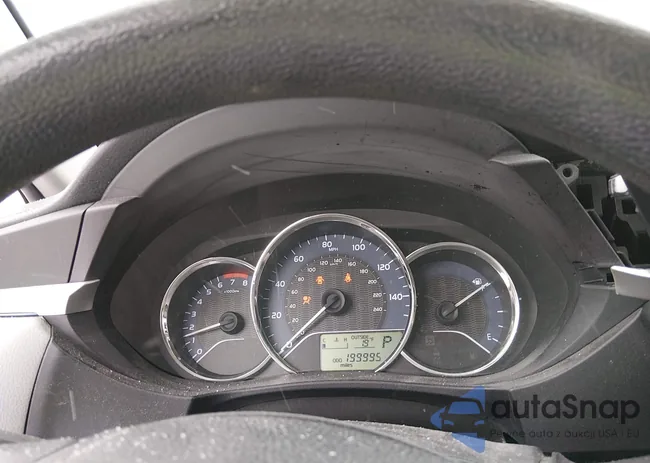 2T1BURHE7FC386416: 44277067