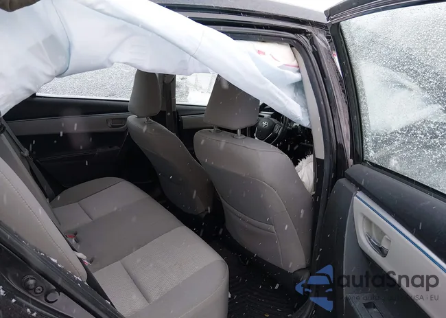 2T1BURHE7FC386416: 44277067