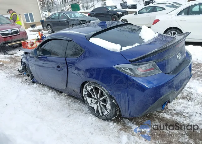 JF1ZNBB12S8751315: 44277070