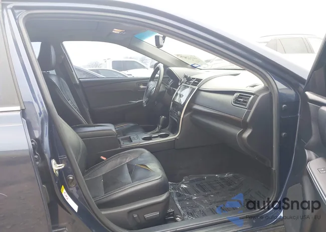 4T1BF1FK1FU875879: 44277075