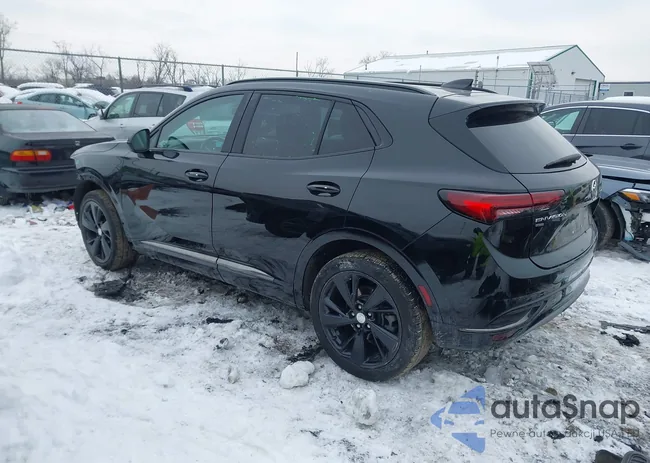 LRBFZPR43MD063931: 44277076