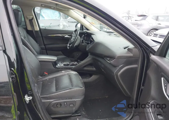 LRBFZPR43MD063931: 44277076