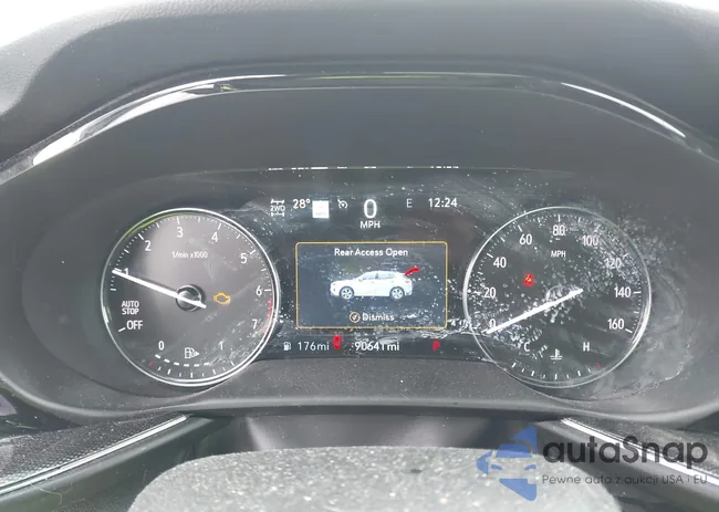 LRBFZPR43MD063931: 44277076