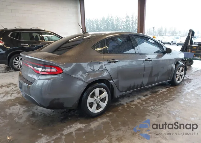 1C3CDFBB3GD732889: 44277078