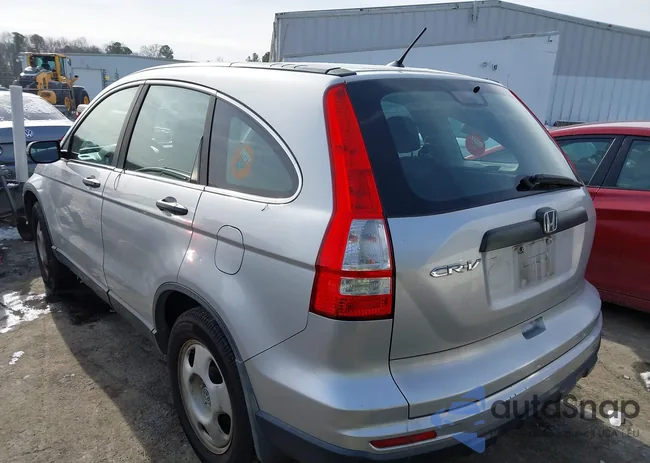 5J6RE3H39AL036787: 44277079