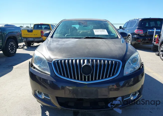 1G4PR5SK2E4184921: 44278081