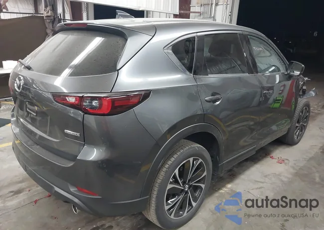 JM3KFBDM0P0162499: 44278086