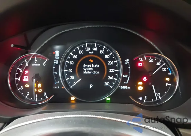 JM3KFBDM0P0162499: 44278086