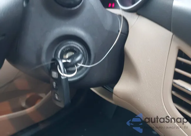 5NPDH4AE0DH211638: 44278087