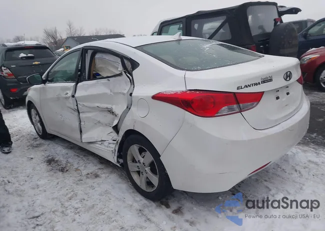 5NPDH4AE0DH211638: 44278087