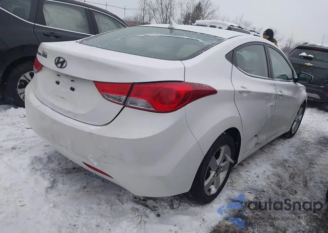 5NPDH4AE0DH211638: 44278087