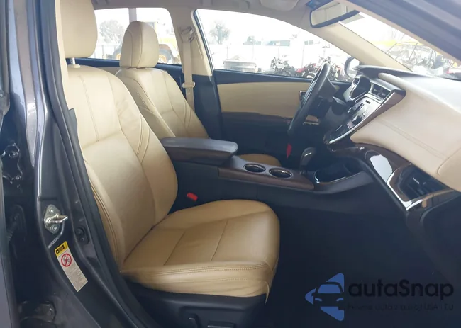 4T1BK1EB6EU093931: 44278096