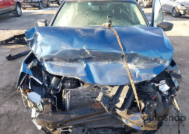 3VW2K7AJ1FM320062: 44278099