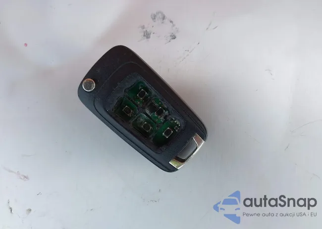 2GNALPEK1D6244257: 44278100