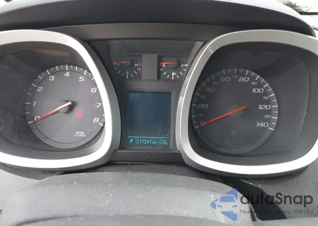 2GNALPEK1D6244257: 44278100