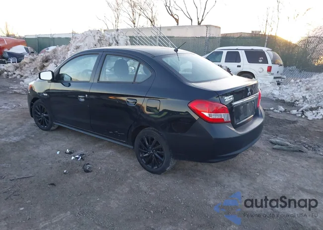 ML32F4FJ7LHF01624: 44278104