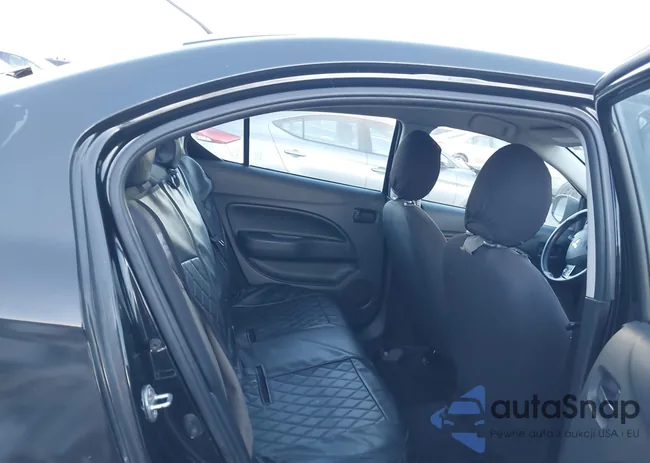 ML32F4FJ7LHF01624: 44278104