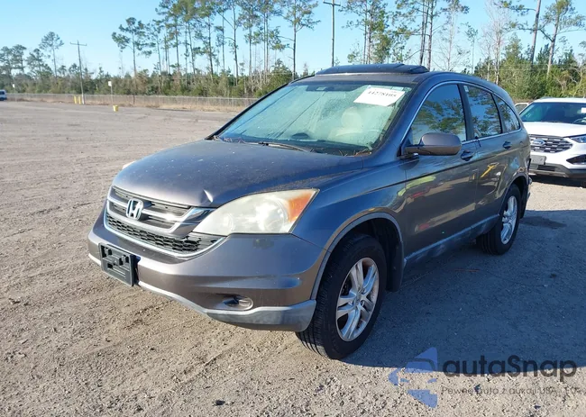 5J6RE3H75BL033454: 44278105