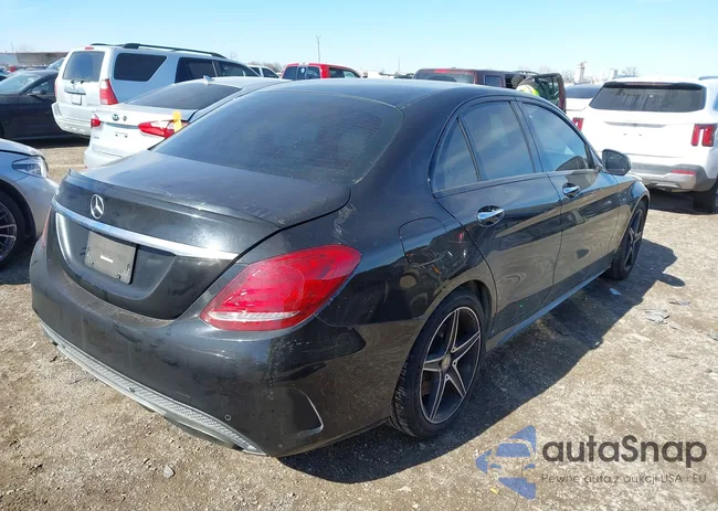 55SWF6EB2GU128403: 44278108