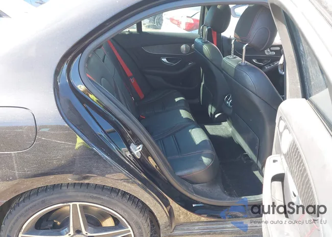 55SWF6EB2GU128403: 44278108