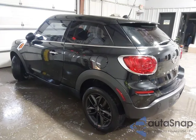 WMWSS1C54DWN94155: 44278114