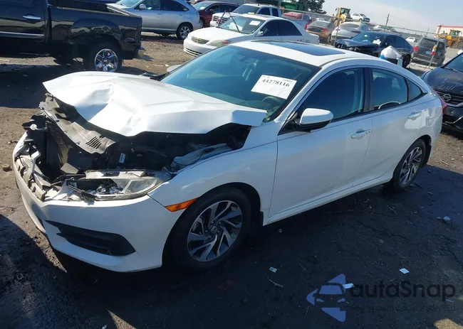 19XFC2F75GE035703: 44278116