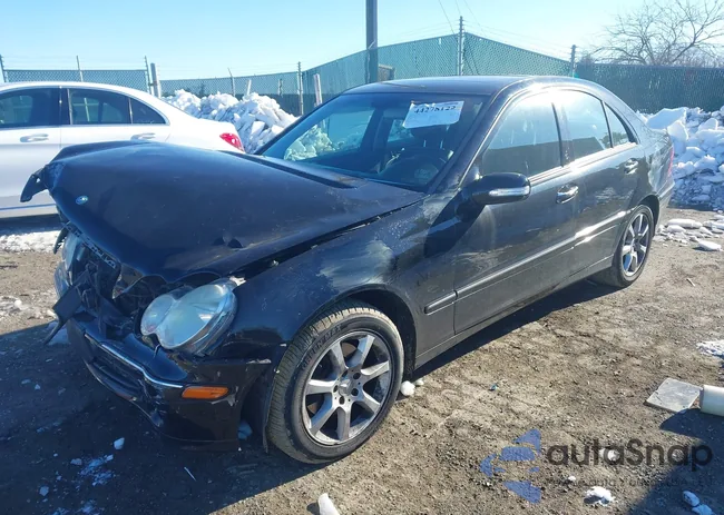 WDBRF92H37F918165: 44278122