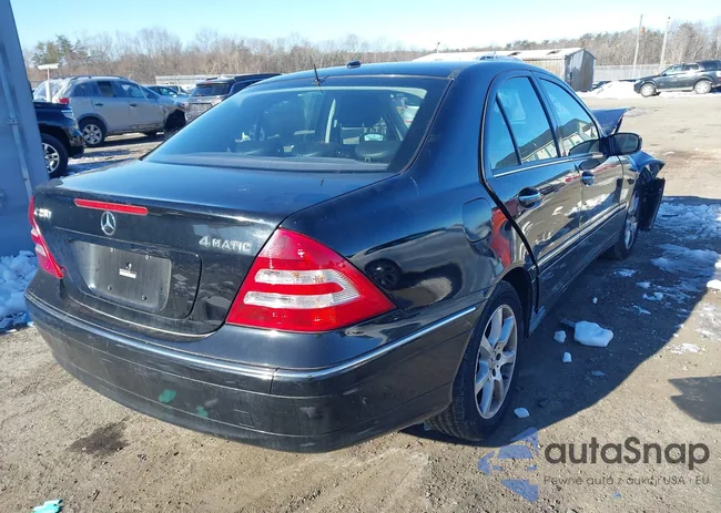 WDBRF92H37F918165: 44278122