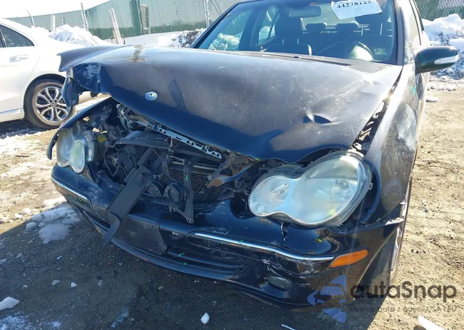 WDBRF92H37F918165: 44278122