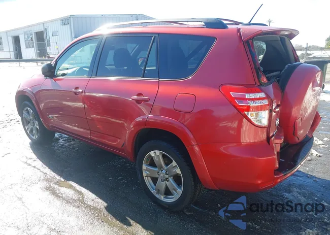 JTMWF4DV6CD033443: 44278126