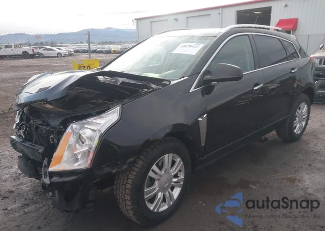 3GYFNEE31FS508629: 44278127