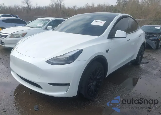 7SAYGDED3RF109037: 44278129