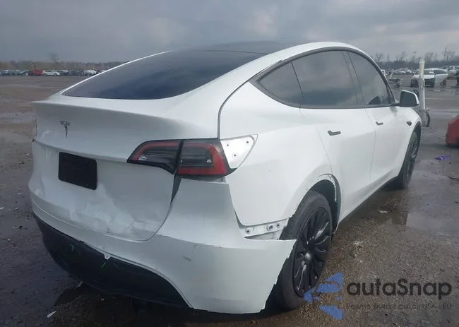 7SAYGDED3RF109037: 44278129