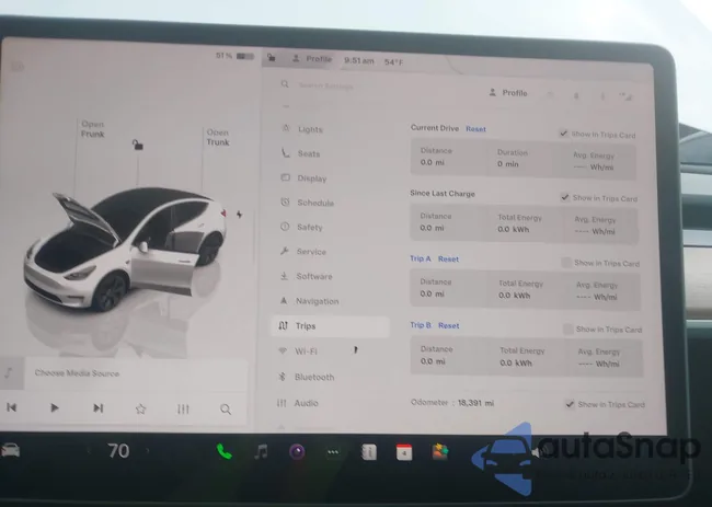 7SAYGDED3RF109037: 44278129