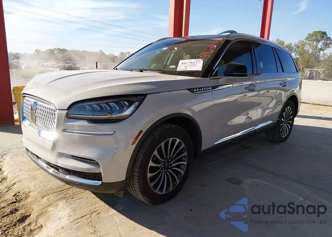 5LM5J7XC4NGL11689: 44278137