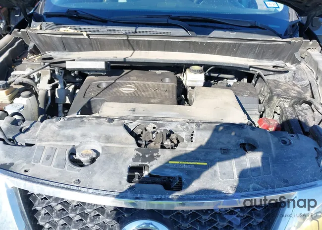 5N1AR2MM5GC626604: 44278138